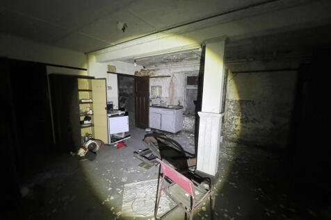 IMG 1487 T202509290945.jpeg