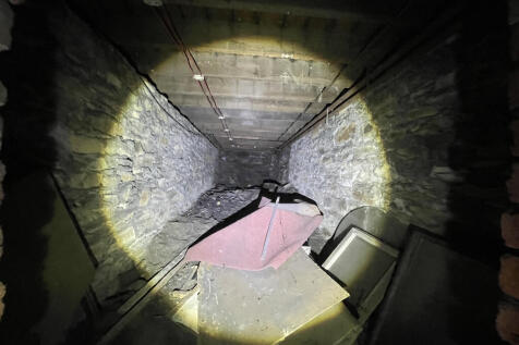 IMG 1482 T202509290945.jpeg