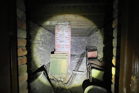 IMG 1483 T202509290945.jpeg