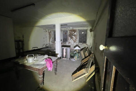 IMG 1478 T202509290945.jpeg