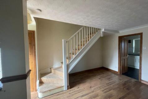 IMG 1740 T202510281609.jpeg