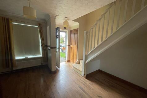 IMG 1741 T202510281609.jpeg