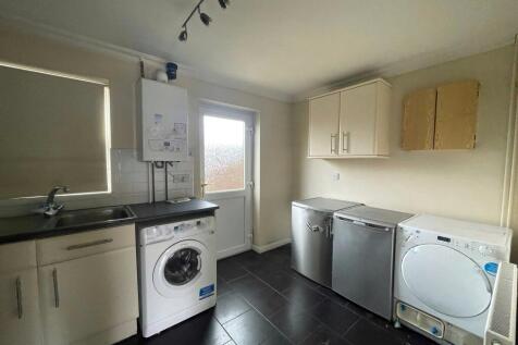 IMG 1744 T202510281609.jpeg