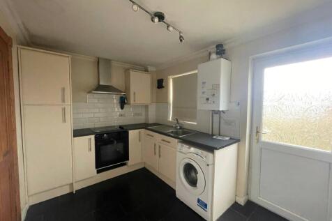 IMG 1743 T202510281609.jpeg