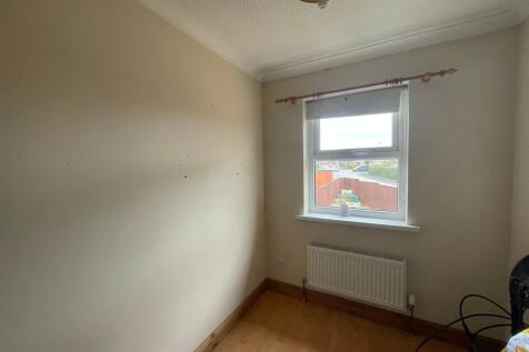 IMG 1753 T202510281609.jpeg