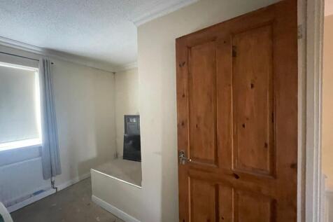 IMG 1752 T202510281609.jpeg