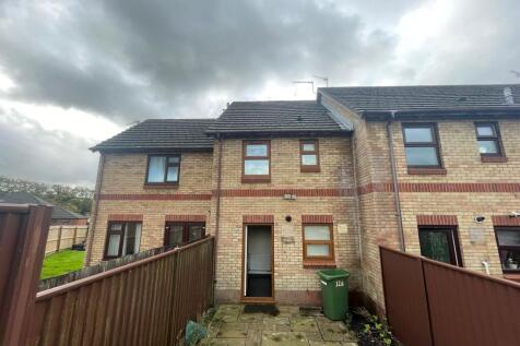 IMG 1746 T202510281609.jpeg