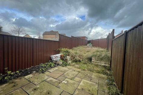 IMG 1747 T202510281609.jpeg