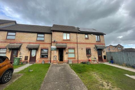 IMG 1738 T202510281609.jpeg