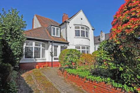 29 T202510021624.jpg