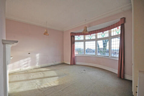 17 T202510021624.jpg