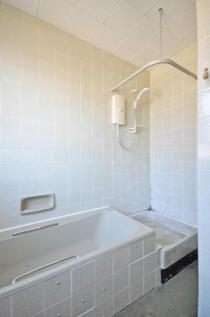 24 T202510021624.jpg