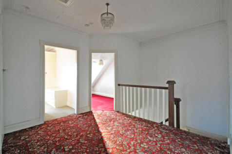 16 T202510021624.jpg