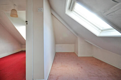 22 T202510021624.jpg