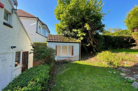 IMG 1118 T202509251223.jpeg