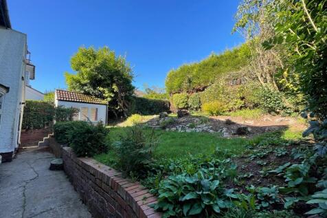 IMG 1108 T202509251223.jpeg