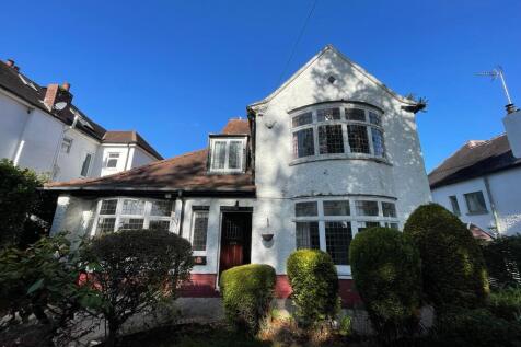 IMG 1091 T202509251223.jpeg