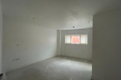 IMG 1799 T202510291639.jpeg