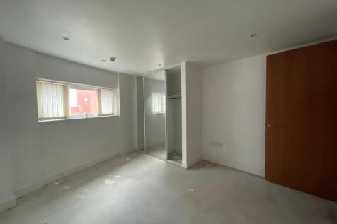 IMG 1801 T202510291640.jpeg