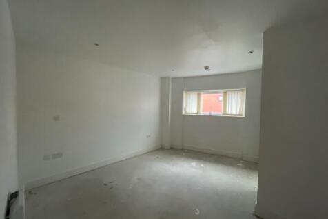 IMG 1803 T202510291641.jpeg