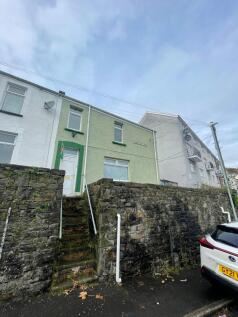 IMG 1775 T202510291604.jpeg