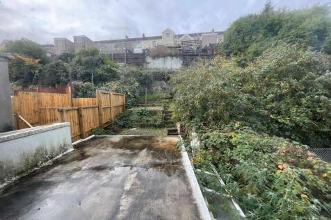 IMG 1789 T202510291604.jpeg