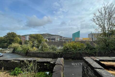 IMG 1792 T202510291604.jpeg