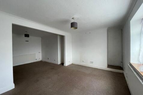 IMG 1782 T202510291604.jpeg