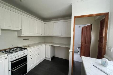 IMG 1780 T202510291604.jpeg