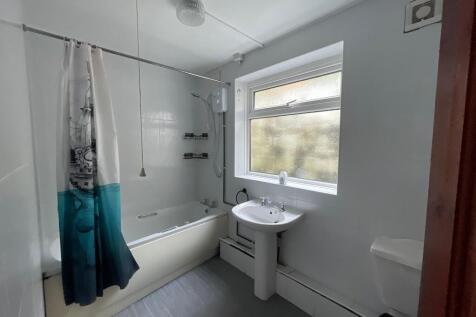 IMG 1777 T202510291607.jpeg