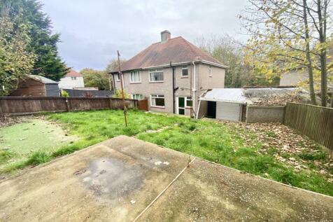 IMG E3061  Agent Pro  T202510291117.jpg