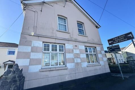 Image00007 T202510011417.jpeg