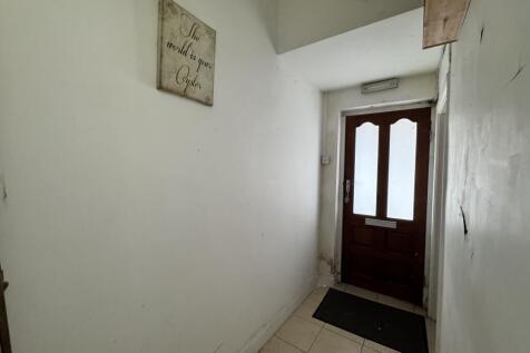 Image00010 T202510011418.jpeg