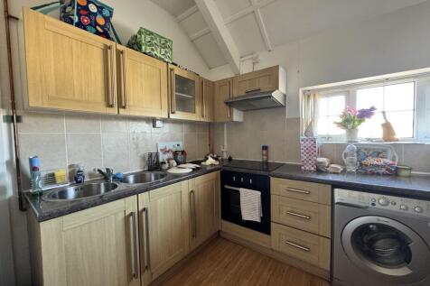 Image00013 T202510011419.jpeg