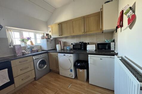 Image00014 T202510011419.jpeg