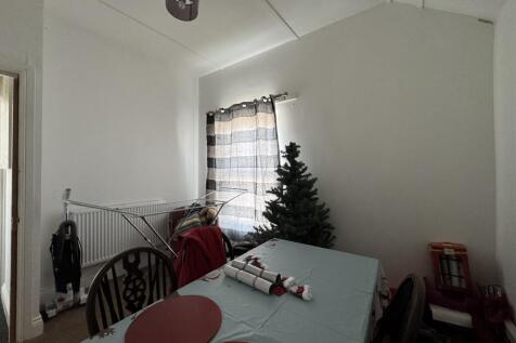 Image00016 T202510011420.jpeg