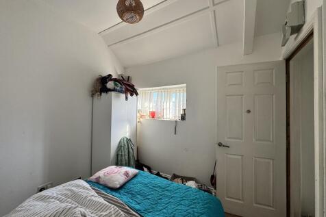 Image00011 T202510011419.jpeg