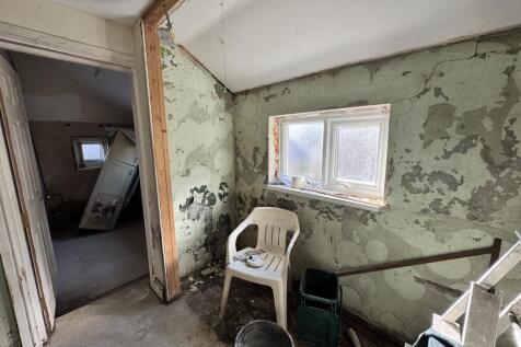 Image00021 T202510011421.jpeg