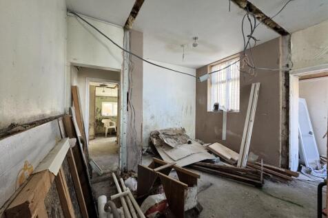 Image00026 T202510011423.jpeg