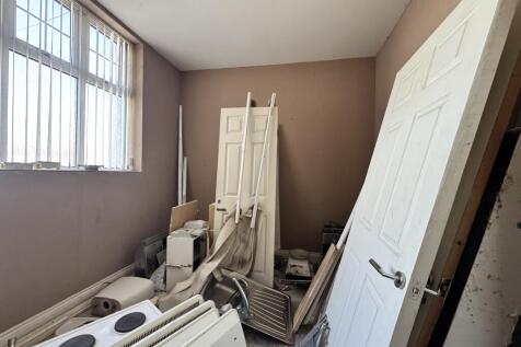 Image00027 T202510011423.jpeg