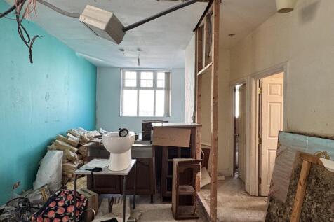 Image00032 T202510011424.jpeg