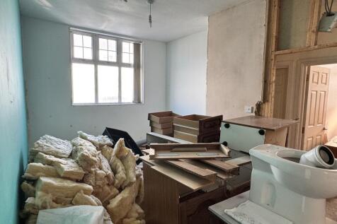 Image00036 T202510011424.jpeg