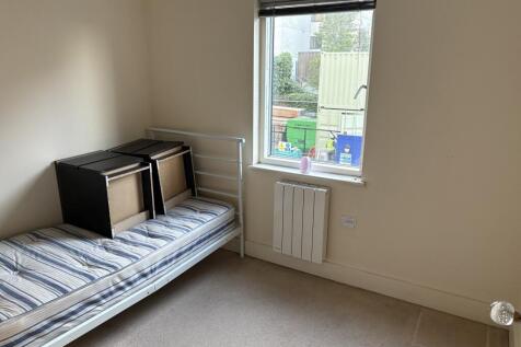 IMG 0573 T202511031023.jpeg