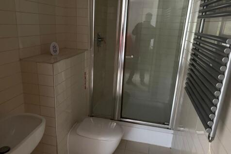 8d616f1f-597b-452f-a9bc-d4db0a6a4ee3 T202511041522.jpg