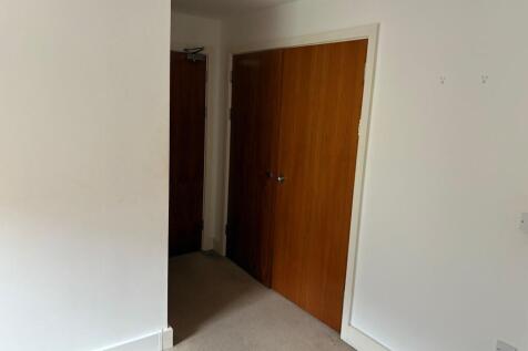 9b20c186-e20c-4214-b6af-8435ea4a8d9a T202511041522.jpg