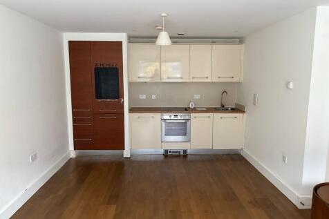 96ebac4a-262f-430a-b091-279f9d6db1d6 T202511051041.jpg