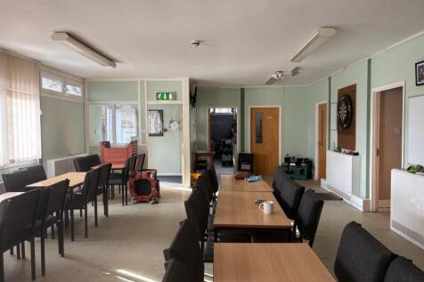 A3f179fb-1b51-4b62-9f80-a508362ab0a9 T202511031215.jpg