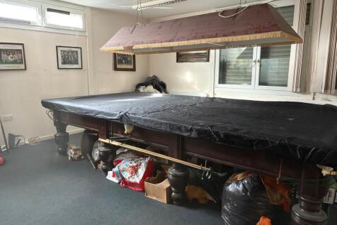 E68a90b2-1c98-4016-925a-e742b6dec693 T202511031215.jpg