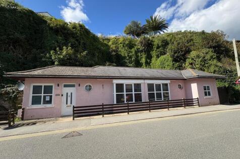 14b12065-5559-47d0-84b8-c3c5531c85a9 T202509231118.jpg