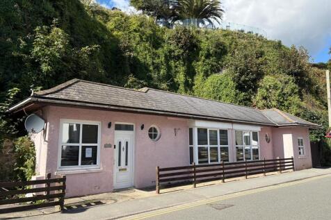 4ff1cd1f-c92e-4694-ae77-d3d8847d329a T202509231118.jpg